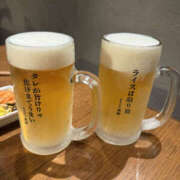 ヒメ日記 2025/10/23 20:10 投稿 はづき 奥鉄オクテツ大阪