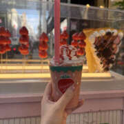 ヒメ日記 2025/11/20 21:20 投稿 はづき 奥鉄オクテツ大阪