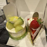 ヒメ日記 2025/11/26 22:15 投稿 はづき 奥鉄オクテツ大阪