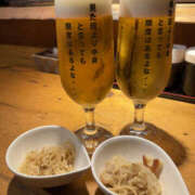 ヒメ日記 2025/11/27 16:45 投稿 はづき 奥鉄オクテツ大阪