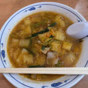 ヒメ日記 2025/12/02 13:30 投稿 はづき 奥鉄オクテツ大阪