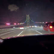 ヒメ日記 2025/12/15 17:05 投稿 はづき 奥鉄オクテツ大阪