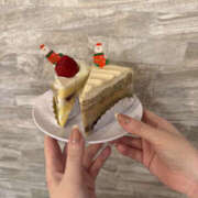 ヒメ日記 2025/12/22 16:45 投稿 はづき 奥鉄オクテツ大阪