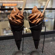 はづき はづきです♡ 奥鉄オクテツ大阪