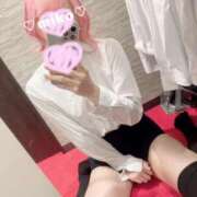 ヒメ日記 2024/12/15 13:18 投稿 みこ ジュエルズ(池袋)