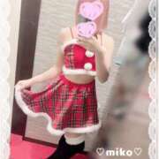 ヒメ日記 2024/12/21 12:38 投稿 みこ ジュエルズ(池袋)