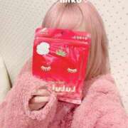 ヒメ日記 2024/12/28 00:48 投稿 みこ ジュエルズ(池袋)