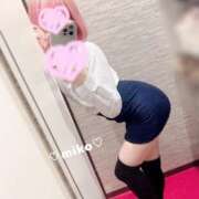 ヒメ日記 2024/12/30 11:48 投稿 みこ ジュエルズ(池袋)