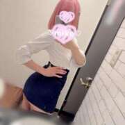 ヒメ日記 2024/12/31 14:08 投稿 みこ ジュエルズ(池袋)