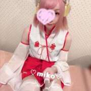 ヒメ日記 2025/01/01 22:38 投稿 みこ ジュエルズ(池袋)