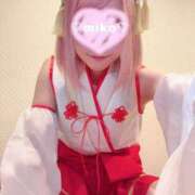 ヒメ日記 2025/01/04 02:28 投稿 みこ ジュエルズ(池袋)