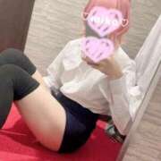 ヒメ日記 2025/01/05 17:08 投稿 みこ ジュエルズ(池袋)