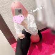 ヒメ日記 2025/01/10 15:48 投稿 みこ ジュエルズ(池袋)