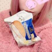 ヒメ日記 2025/01/11 00:18 投稿 みこ ジュエルズ(池袋)