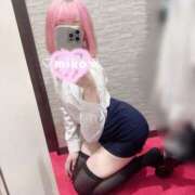 ヒメ日記 2025/01/11 14:18 投稿 みこ ジュエルズ(池袋)