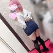 ヒメ日記 2025/01/12 14:28 投稿 みこ ジュエルズ(池袋)