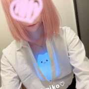 ヒメ日記 2025/01/20 19:38 投稿 みこ ジュエルズ(池袋)