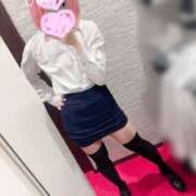 ヒメ日記 2025/01/25 18:48 投稿 みこ ジュエルズ(池袋)