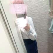 ヒメ日記 2025/01/25 22:18 投稿 みこ ジュエルズ(池袋)