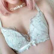 ヒメ日記 2025/01/28 17:18 投稿 みこ ジュエルズ(池袋)