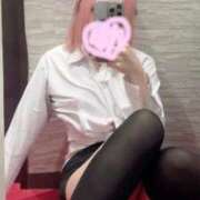 ヒメ日記 2025/02/03 17:08 投稿 みこ ジュエルズ(池袋)