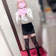 ヒメ日記 2025/02/07 17:18 投稿 みこ ジュエルズ(池袋)