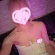 ヒメ日記 2025/02/13 16:28 投稿 みこ ジュエルズ(池袋)