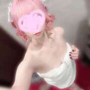 ヒメ日記 2025/02/15 14:58 投稿 みこ ジュエルズ(池袋)