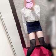 ヒメ日記 2025/02/21 17:08 投稿 みこ ジュエルズ(池袋)