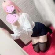 ヒメ日記 2025/02/24 16:28 投稿 みこ ジュエルズ(池袋)