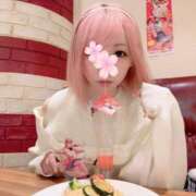 ヒメ日記 2025/03/05 22:58 投稿 みこ ジュエルズ(池袋)