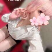 ヒメ日記 2025/03/08 17:48 投稿 みこ ジュエルズ(池袋)