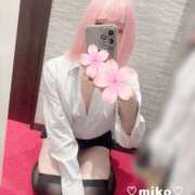 ヒメ日記 2025/03/13 15:18 投稿 みこ ジュエルズ(池袋)