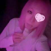 ヒメ日記 2025/03/14 19:26 投稿 みこ ジュエルズ(池袋)