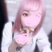 ヒメ日記 2025/03/15 15:20 投稿 みこ ジュエルズ(池袋)