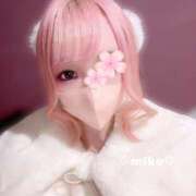 ヒメ日記 2025/03/18 16:48 投稿 みこ ジュエルズ(池袋)