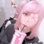 ヒメ日記 2025/03/21 15:28 投稿 みこ ジュエルズ(池袋)