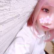 ヒメ日記 2025/03/22 13:48 投稿 みこ ジュエルズ(池袋)