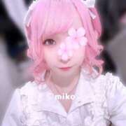 ヒメ日記 2025/03/23 16:18 投稿 みこ ジュエルズ(池袋)