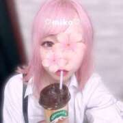 ヒメ日記 2025/03/25 23:28 投稿 みこ ジュエルズ(池袋)