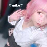 ヒメ日記 2025/03/29 14:38 投稿 みこ ジュエルズ(池袋)