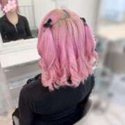 ヒメ日記 2025/03/30 23:58 投稿 みこ ジュエルズ(池袋)