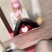 ヒメ日記 2025/04/01 16:58 投稿 みこ ジュエルズ(池袋)