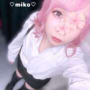 ヒメ日記 2025/04/03 14:38 投稿 みこ ジュエルズ(池袋)