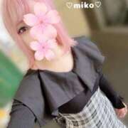 ヒメ日記 2025/04/05 14:28 投稿 みこ ジュエルズ(池袋)