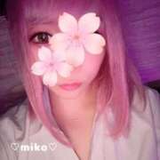 ヒメ日記 2025/04/06 16:28 投稿 みこ ジュエルズ(池袋)