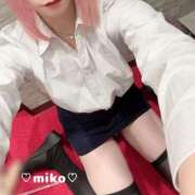 ヒメ日記 2025/04/07 14:28 投稿 みこ ジュエルズ(池袋)