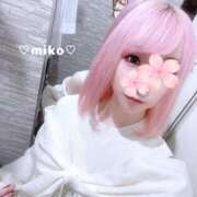 ヒメ日記 2025/04/08 14:58 投稿 みこ ジュエルズ(池袋)