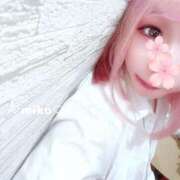 ヒメ日記 2025/04/10 14:48 投稿 みこ ジュエルズ(池袋)