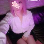 ヒメ日記 2025/04/19 06:08 投稿 みこ ジュエルズ(池袋)